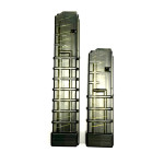 MAGAZINE STRIBOG GRAND POWER 20RN